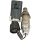 Purchase Top-Quality Oxygen Sensor by BOSCH - 15700 pa8