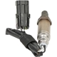 Purchase Top-Quality Oxygen Sensor by BOSCH - 15701 pa13