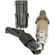 Purchase Top-Quality Oxygen Sensor by BOSCH - 15701 pa16