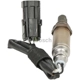 Purchase Top-Quality Capteur d'oxygène par BOSCH - 15701 pa6