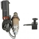Purchase Top-Quality Oxygen Sensor by BOSCH - 15704 pa14