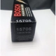 Purchase Top-Quality BOSCH - 15705 - Oxygen Sensor pa19