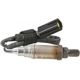 Purchase Top-Quality Oxygen Sensor by BOSCH - 15708 pa11