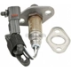 Purchase Top-Quality Capteur d'oxygène par BOSCH - 15711 pa1