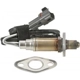 Purchase Top-Quality Capteur d'oxygène par BOSCH - 15711 pa11