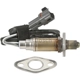 Purchase Top-Quality Oxygen Sensor by BOSCH - 15711 pa6