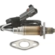 Purchase Top-Quality Capteur d'oxygène par BOSCH - 15711 pa8