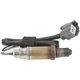 Purchase Top-Quality Oxygen Sensor by BOSCH - 15712 pa12