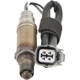 Purchase Top-Quality Capteur d'oxygène par BOSCH - 15712 pa15