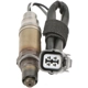 Purchase Top-Quality Oxygen Sensor by BOSCH - 15712 pa16