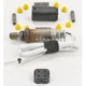 Purchase Top-Quality Oxygen Sensor by BOSCH - 15725 pa3