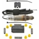 Purchase Top-Quality Oxygen Sensor by BOSCH - 15736 pa8