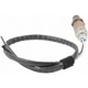 Purchase Top-Quality Oxygen Sensor by BOSCH - 15737 pa5