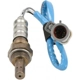 Purchase Top-Quality Oxygen Sensor by BOSCH - 15752 pa11