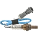 Purchase Top-Quality Oxygen Sensor by BOSCH - 15752 pa7