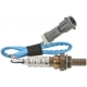 Purchase Top-Quality Oxygen Sensor by BOSCH - 15752 pa9