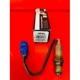 Purchase Top-Quality Capteur d'oxygène par BOSCH - 15753 pa14