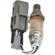 Purchase Top-Quality Oxygen Sensor by BOSCH - 15757 pa1