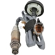 Purchase Top-Quality Oxygen Sensor by BOSCH - 15769 pa2