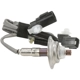 Purchase Top-Quality Capteur d'oxygène par BOSCH - 15782 pa6