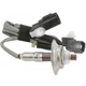 Purchase Top-Quality Oxygen Sensor by BOSCH - 15782 pa8