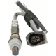 Purchase Top-Quality Oxygen Sensor by BOSCH - 15786 pa9