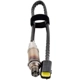 Purchase Top-Quality Oxygen Sensor by BOSCH - 15799 pa11