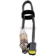 Purchase Top-Quality Oxygen Sensor by BOSCH - 15799 pa2