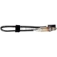 Purchase Top-Quality Oxygen Sensor by BOSCH - 15799 pa4