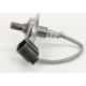 Purchase Top-Quality Oxygen Sensor by BOSCH - 15802 pa1