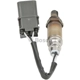 Purchase Top-Quality Oxygen Sensor by BOSCH - 15819 pa1