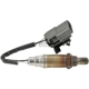 Purchase Top-Quality Oxygen Sensor by BOSCH - 15819 pa2