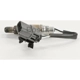 Purchase Top-Quality Oxygen Sensor by BOSCH - 15819 pa4