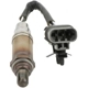 Purchase Top-Quality Oxygen Sensor by BOSCH - 15819 pa7