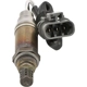 Purchase Top-Quality Oxygen Sensor by BOSCH - 15820 pa11