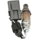 Purchase Top-Quality Oxygen Sensor by BOSCH - 15820 pa5