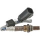 Purchase Top-Quality Oxygen Sensor by BOSCH - 15822 pa1