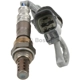 Purchase Top-Quality Oxygen Sensor by BOSCH - 15822 pa2