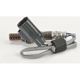 Purchase Top-Quality Oxygen Sensor by BOSCH - 15822 pa3