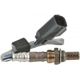 Purchase Top-Quality Oxygen Sensor by BOSCH - 15822 pa5