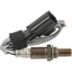 Purchase Top-Quality Oxygen Sensor by BOSCH - 15823 pa3