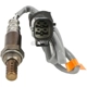 Purchase Top-Quality Oxygen Sensor by BOSCH - 15823 pa4