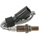 Purchase Top-Quality Oxygen Sensor by BOSCH - 15823 pa8