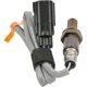 Purchase Top-Quality Oxygen Sensor by BOSCH - 15823 pa9