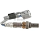 Purchase Top-Quality Oxygen Sensor by BOSCH - 15846 pa1