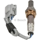 Purchase Top-Quality Oxygen Sensor by BOSCH - 15846 pa2