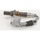 Purchase Top-Quality Oxygen Sensor by BOSCH - 15846 pa4