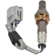 Purchase Top-Quality Oxygen Sensor by BOSCH - 15846 pa7