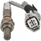 Purchase Top-Quality Oxygen Sensor by BOSCH - 15846 pa9