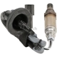 Purchase Top-Quality Oxygen Sensor by BOSCH - 15857 pa2